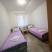 Apartments Pavicevic Tivat, , private accommodation in city Tivat, Montenegro - Dvokrevetni apartman